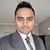 Shahbaz Ali's profile image