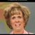 Amy Smith's profile image