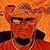 Richard Nolen's profile image