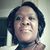 Gessie Delerme's profile image