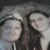 Charlotte Ann Abshire's profile image