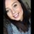 Kristi Osgood's profile image