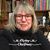 Mary Lou Engels Ganio's profile image