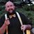 Eric Werner's profile image