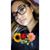 Norma Rosebud Oh's profile image