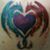 Celeste Martin's profile image