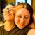 Jennifer Dahlgren's profile image
