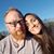 Christina N Karl Wysocki's profile image