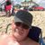 Christine Hoover-Moore's profile image