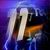 Holly Kepniss's profile image