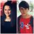Salena D Whaley's profile image