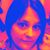 Wendy Ambron's profile image