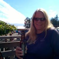 Joan Chandler's profile image