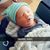 Gail Jaconetta Herrick's profile image