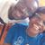 Aline Mbengono's profile image
