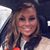 Shannon Lynn's profile image