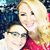 Melissa Tames Malcynski's profile image