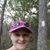 Lexi Evans's profile image