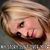 Lisa Marie Anderson's profile image