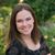 Sara Lanter Erlinger's profile image