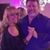 Penny Gibson Kosa's profile image