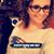 Melissa Jones Auclair's profile image