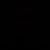 Ryan Hilberth's profile image