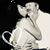 Irene Brantner's profile image