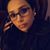 Mayra A Perez's profile image