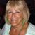 Brenda Wolff Stratman's profile image