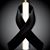 Judith A Garcia's profile image