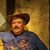 Delfe Gonzales's profile image