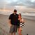 Courtney Ruby-Brogard's profile image