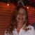 Sylvia Seales's profile image