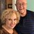 Marcella Hullander's profile image