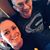 Michelle Kelli's profile image