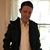 Lane Grote's profile image