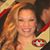 Sonia Kuuipo Kouerinis's profile image