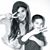 Shanann Fair's profile image