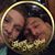 Emily Alvord's profile image