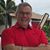 Bill Coffman's profile image