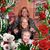Roseann Francesconi's profile image