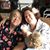 Deanna Fletcher's profile image