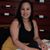 Catrachita Galdamez's profile image