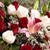 Debby Wilburn's profile image