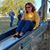 Sheila Galbraith Spencer's profile image