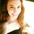 Becka Brooks's profile image