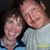 Greg Lutz's profile image