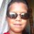 Jeferson David Villareal Argueta's profile image