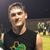 Mikah Otto's profile image